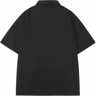 JASONWOOD Polo