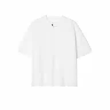 NVRFRGT VT