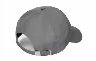 ASTAR HADES logo ATHS