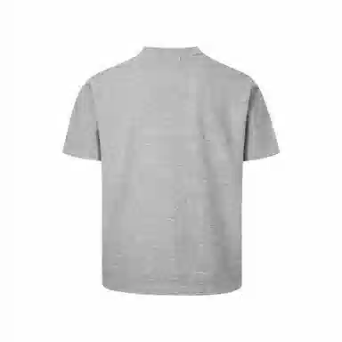 MAD WITCH T
