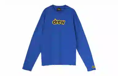 Drew House T