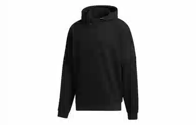 adidas originals Embossed hoodie