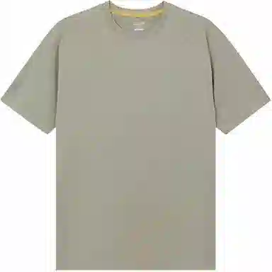 SPYDER TRAINING T