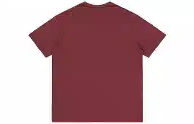 Kawasaki CleanfitLogoT