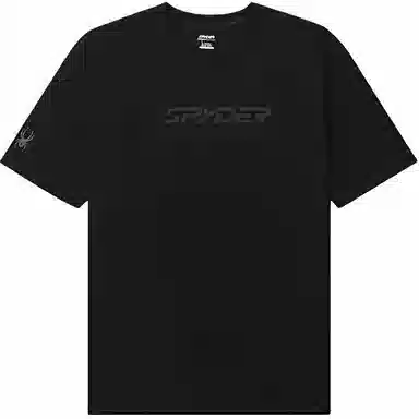 SPYDER TRAINING T