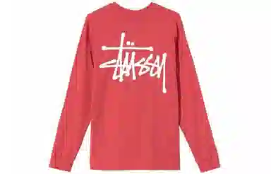 Stussy Logo