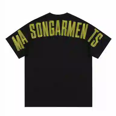 masongarments logoT