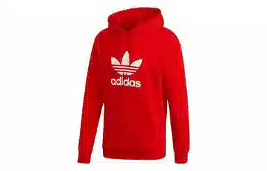 adidas originals Trefoil Logo
