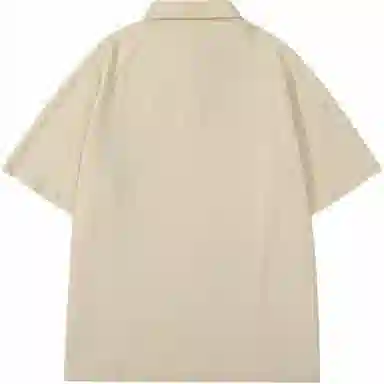 JASONWOOD Polo