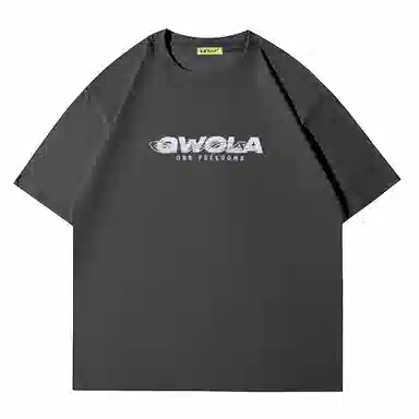 Gwola T
