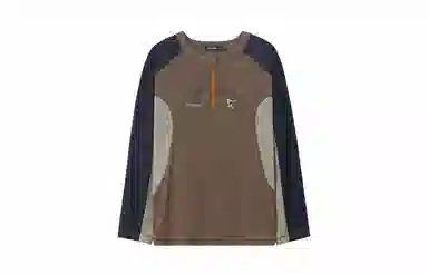 UNVESNO sportlife50+T