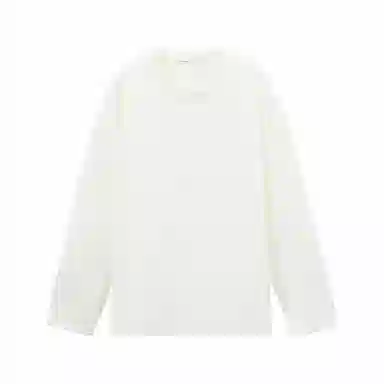 Hotwind T