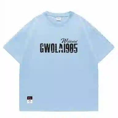 Gwola LogoT