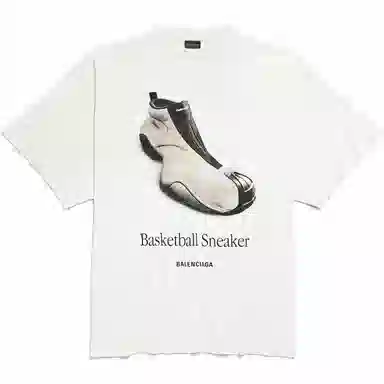 Balenciaga T