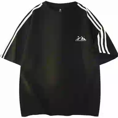 KADAKADA SUITE vibeLogo260T