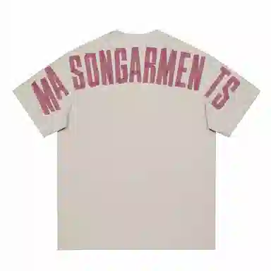 masongarments logoT