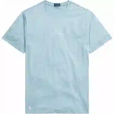 Ralph Lauren T
