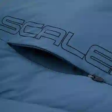 SCALER 30 650 90