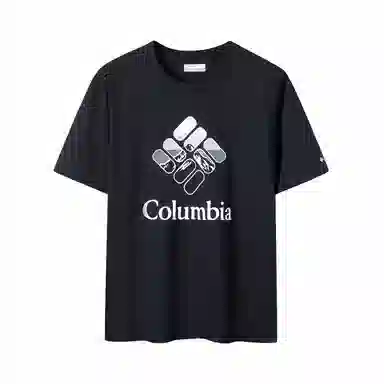 Columbia