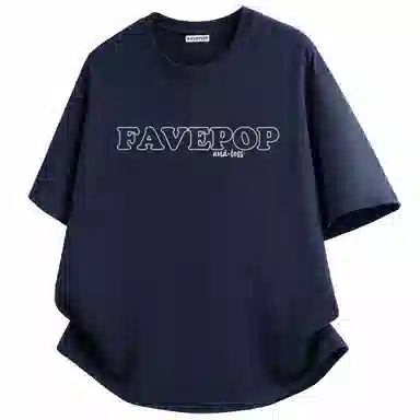 FAVEPOP T