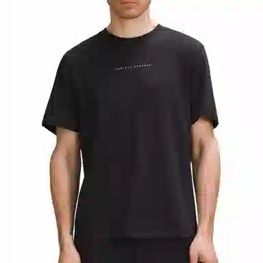 lululemon T