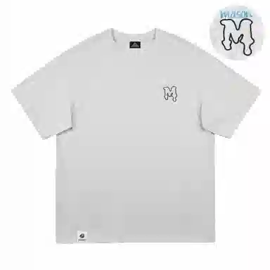 masongarments logoMT