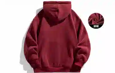 Pepe the Frog Hoodie