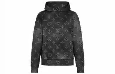 LOUIS VUITTON 2054 Logo