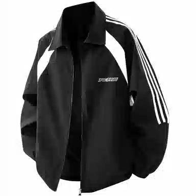 SPONGEBOB SQUAREPANTS Logo