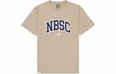 New Balance Logo T