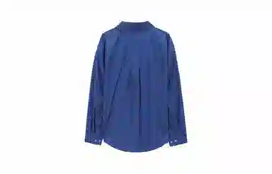 UNVESNO
