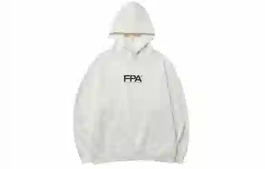 FPA