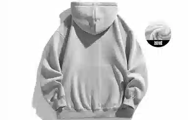 Pepe the Frog Hoodie