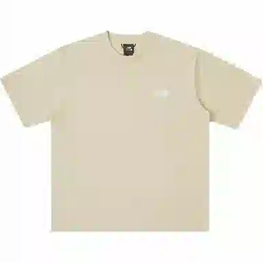 THE NORTH FACE UE T