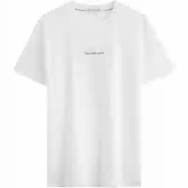 CALVIN KLEIN T