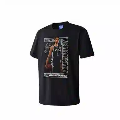 NBA 1 T