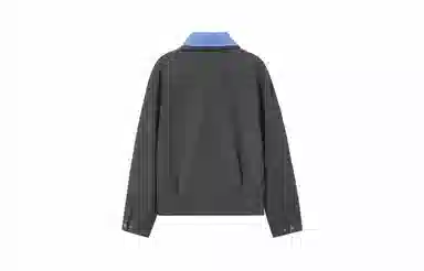UNVESNO