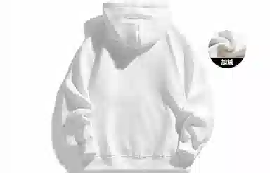 Pepe the Frog Hoodie