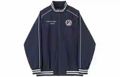 BOBBY ABLEY Logo