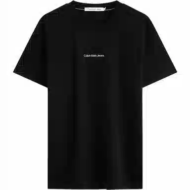 CALVIN KLEIN T