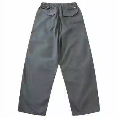 Maserati Workwear Pants