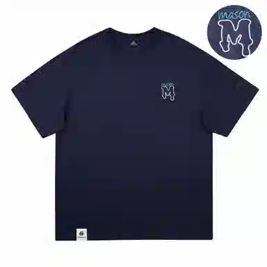 masongarments logoMT