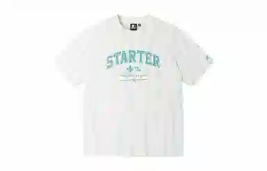 STARTER T