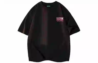 Pepe the Frog T-Shirt