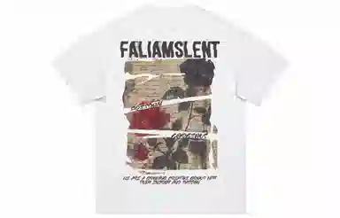 FALIAMS T