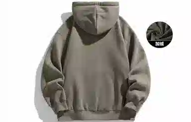 Pepe the Frog Hoodie