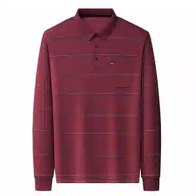 PIERRE CARDIN T