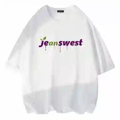 JEANSWEST T