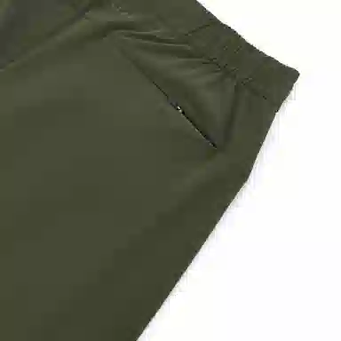 CAT SS25