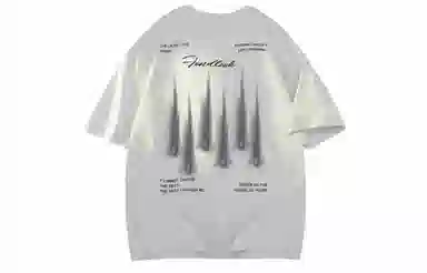 FONDLOOK LogoT